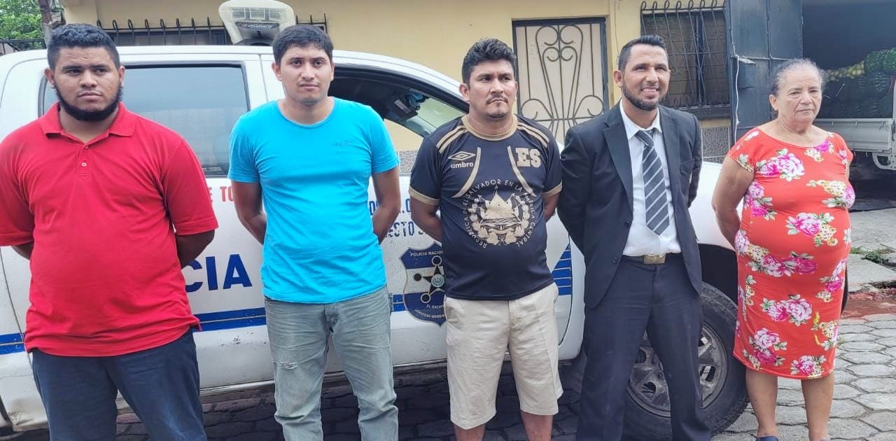 desarticulan-a-estafadores-y-colaboradores-de-pandillas-en-chalchuapa